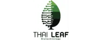 THAI LEAF