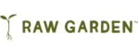 RAW GARDEN