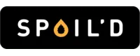 SPOIL'D