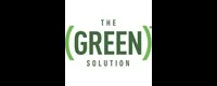 THE GREEN SOLUTION