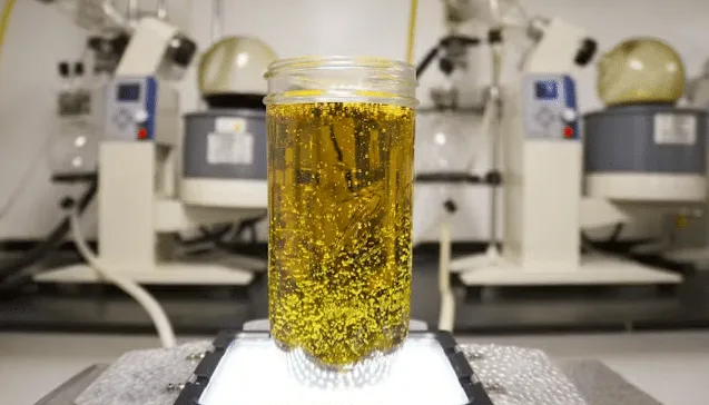 You are currently viewing Hydrocarbon Extraction: A Complete Guide to Process, Methods, and Benefits