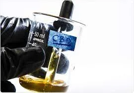 Petroleum-Based Hemp Extraction: A Comparison