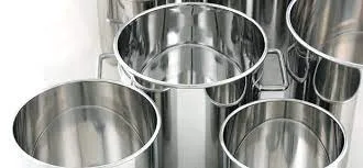 What is Electropolishing