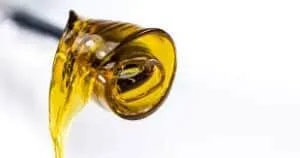 Read more about the article Butane Hash Oil (BHO) Extraction: A Complete Guide