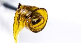 You are currently viewing Butane Hash Oil (BHO) Extraction Method: Understanding the Process and Safety Guidelines