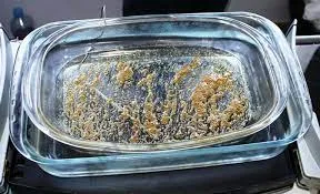 What is Vacuum Purging BHO?