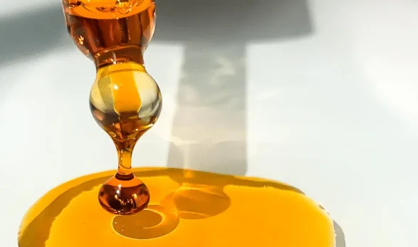 You are currently viewing CO2 Extraction VS Cold-Pressed Extraction: Which One is The Most Effective?