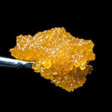 What is butane