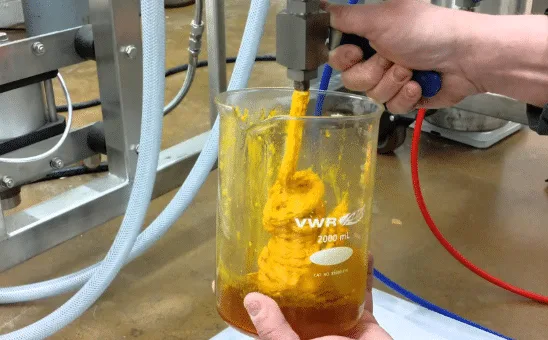 What is Co2 Extraction