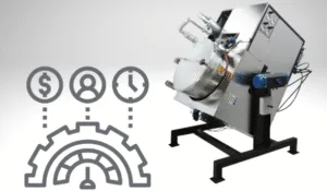 Read more about the article What is Solvent Recovery, and How Does it Work?