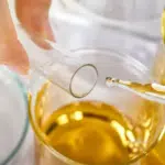 Why Fractional Distillation is More Efficient for Solvent Recovery