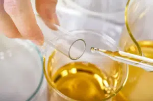 Read more about the article Why Fractional Distillation is More Efficient for Solvent Recovery