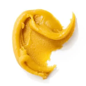 Budder