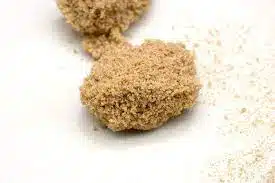 Drying Your Hash the Right Way (Prevent Mold)