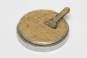 Kief