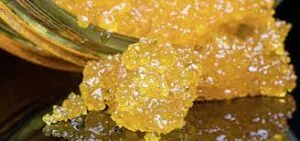 Live Resin