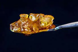 Live Rosin