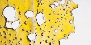 Shatter