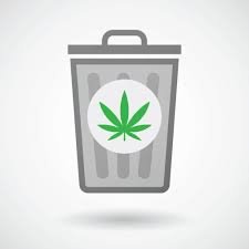 Solvent Waste Recycling vs. Disposal: Quick Comparison
