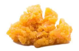 Sugar