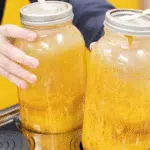 Full Spectrum vs. Distillate: What’s the Difference?