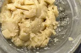 Read more about the article How to Cold Cure Rosin: A Complete Guide