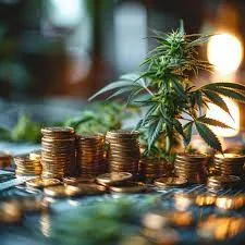 Market Impact & Future Outlook