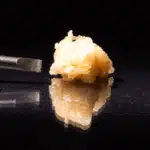 PHO Extraction 101: Understanding the Process, Methods, and Safety Guidelines