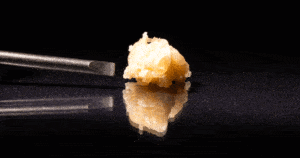 Read more about the article PHO Extraction 101: Understanding the Process, Methods, and Safety Guidelines