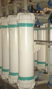 Recovery Tanks 