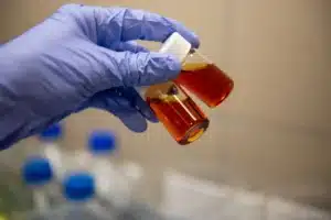 Read more about the article THC Degradation: What Is It and Why Does It Matter?