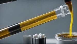 Read more about the article The Evolution of Extraction: Cutting-Edge Innovations in BHO Closed-Loop Technology