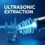 Ultrasonic Cannabis Extraction: A Complete Guide to High-Yield, Solvent-Free Processing