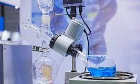 Read more about the article Passive vs. Active Closed Loop Extraction