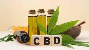 What is CBD (Cannabidiol)?