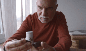 Read more about the article Top CBD Benefits for Men: Boost Your Wellness Naturally