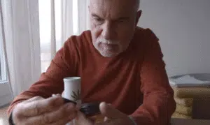 Read more about the article Top CBD Benefits for Men: Boost Your Wellness Naturally