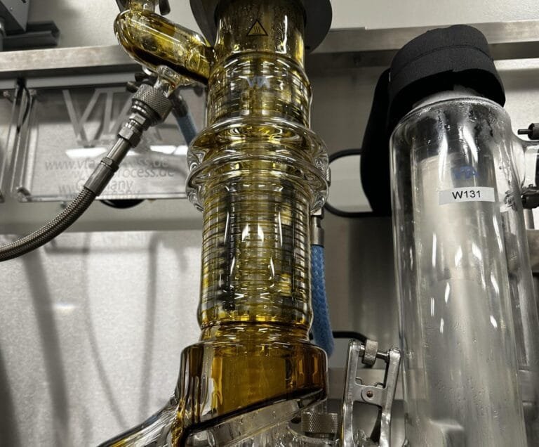 20240411 133151591 iOS scaled e1751986538861