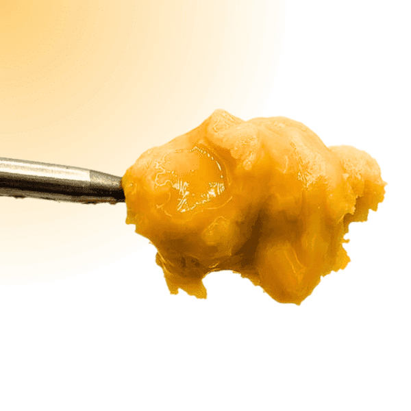 What Is Budder?