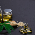 Hemp Oil vs CBD Oil: What’s the Difference