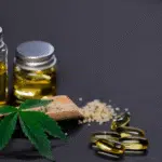 Hemp Oil vs CBD Oil: What’s the Difference