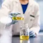In-House Cannabis Testing in Processing Labs