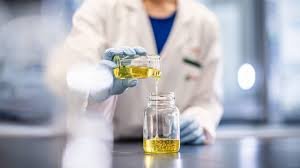 Read more about the article In-House Cannabis Testing in Processing Labs