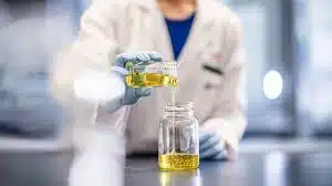 Read more about the article In-House Cannabis Testing in Processing Labs
