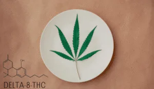 Read more about the article Delta 8: The Ultimate Guide