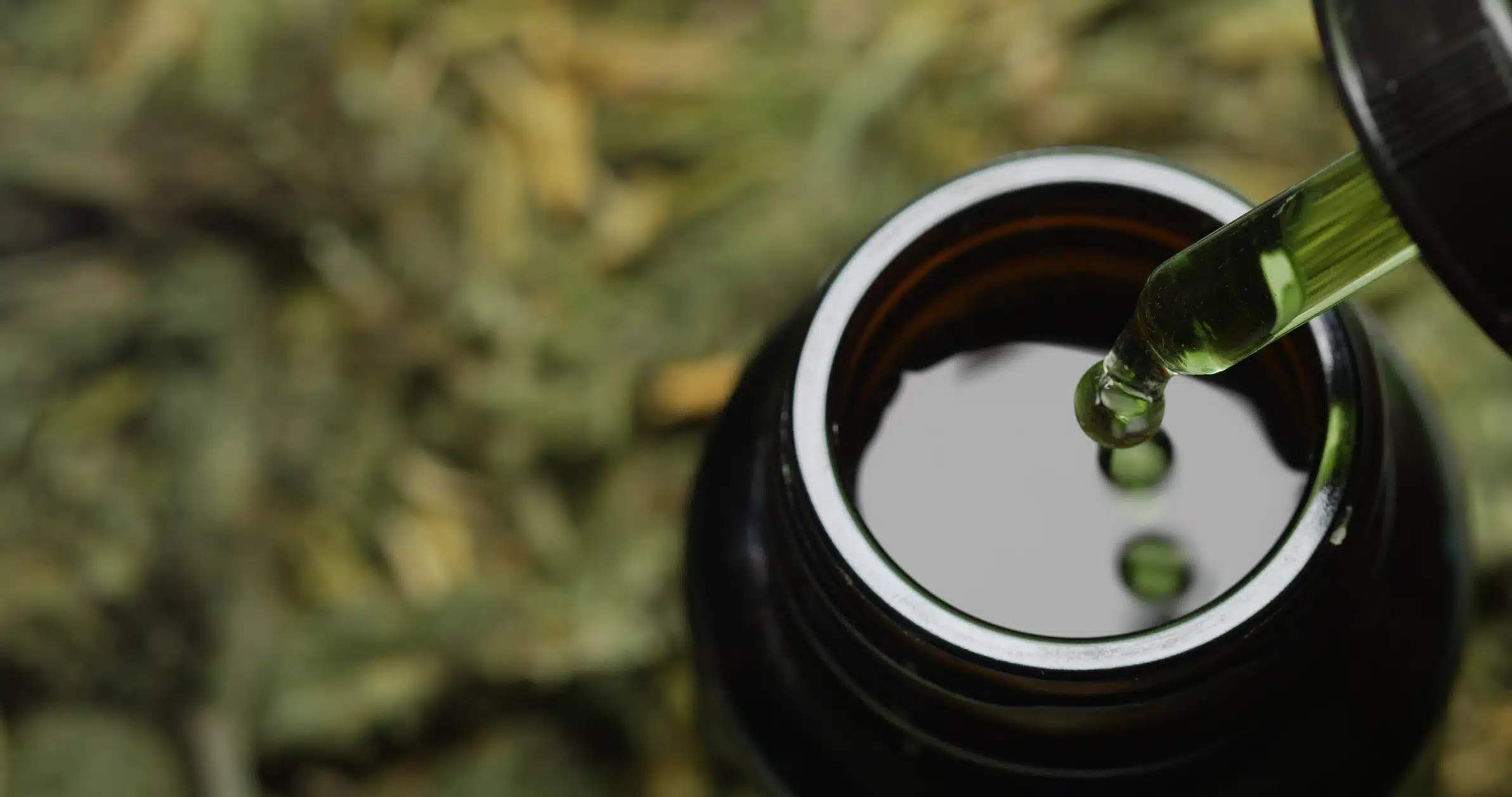 You are currently viewing Cannabis Oil Filtration Explained: Why It Matters for Purity and Quality