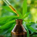 What Is RSO Oil? A Complete Guide to Benefits, Uses, and Process