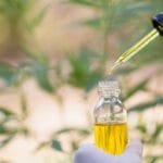 Winterization of Oil: A Complete Guide