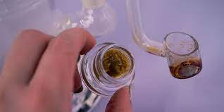 How to Use Live Resin?