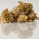 What is Crumble Wax? A Complete Guide to Types, Uses and Making It